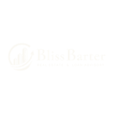 BlissBarter logo